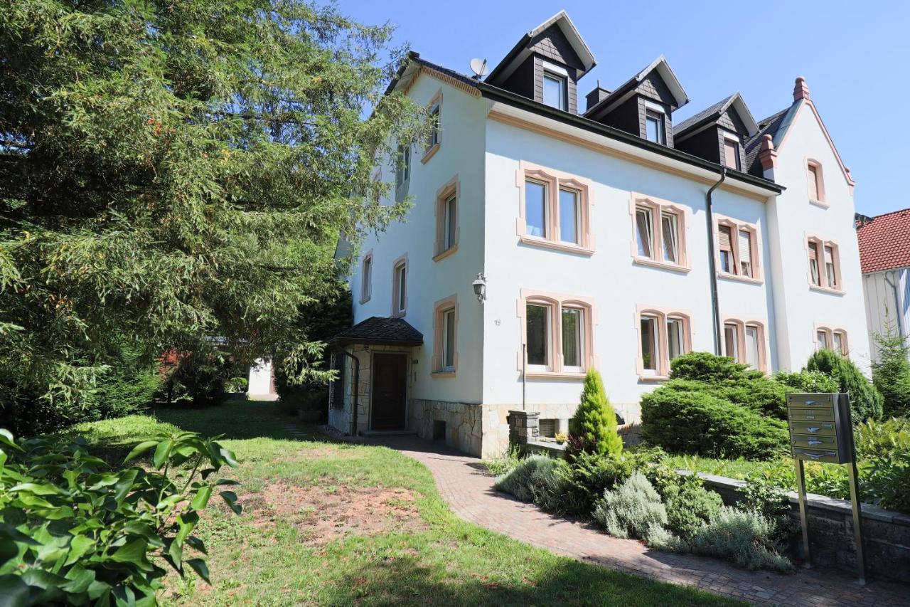 Apartment Gelb I Altstadt I Netflix I Schwarzwald Waldshut-Tiengen Exterior foto